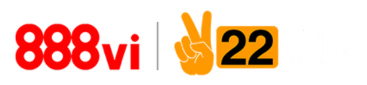 Trang chủ 888vi1